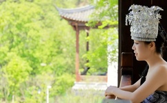 各种姿势撞击律动H